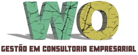 WO Consulting - Gestão em Consultoria Empresarial